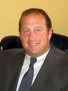 david tikva testimonial