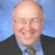 Rabbi Adler