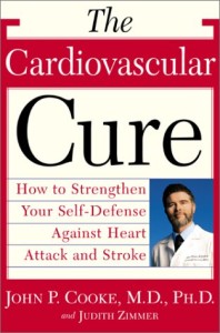 Cardiovascular Cure