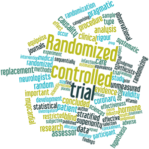 clinical trial