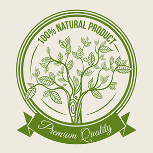 glucosamine natural
