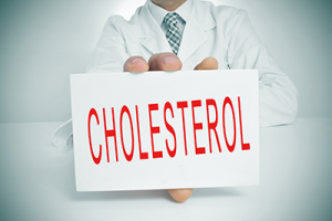 hypercholesterolemia