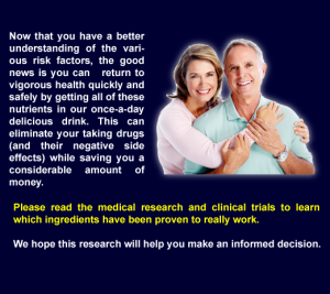 read the research page