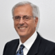 Steve W.