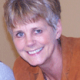 Teri C