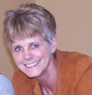 Teri C.