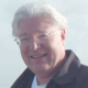 Victor V.