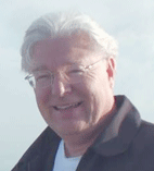 Victor V.
