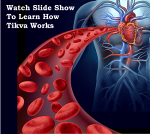 watch this slide show