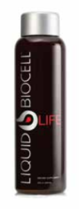 liquid biocell life