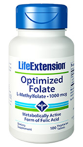 folate