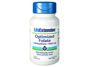 folate