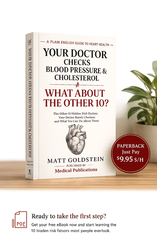 Free eBook